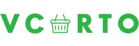 VCarto